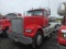 2017 Western Tractor 4900 Tractor