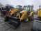 2021 Cat 420 Backhoe
