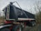 2020 Rhodes End Dump Trailer