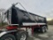 2020 Rhodes End Dump Trailer