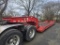 1996 Fontaine Tb50ncb 50 Ton Lowbed