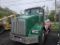 2007 Kenworth T800 Tractor