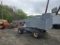 1998 Skyjack Sjb-46tk Manlift