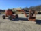 2013 Jlg 450aj Series 1 Manlift