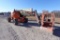 2014 Jlg 450aj Man Lift