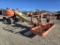 2006 Jlg 400s Manlift