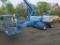 2013 Genie s40 manlift