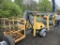 Bil Jax Xlb4319 Manlift