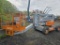 1996 Genie Z-46 Electric Manlift