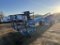 2014 Genie S-80x Manlift