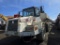 2001 Terex Ta30 Articulating Haul Truck