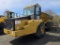 1999 Cat D250e Ii Articulated Haul Truck