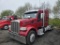 2019 Peterbilt 567 Sleeper Tractor