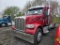2019 Peterbilt 567 Sleeper Tractor
