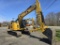 2020 Cat 315flcr Excavator