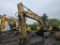 2000 Komatsu Pc450lc-6 Excavator