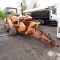 Case Trencher