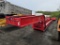 2002 Ati 60ton Beam Trailer