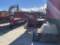 1988 Rogers 50ton Drop Side Lowbed