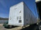 1994 Stoughton 53ft Box Trailer