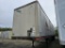 1996 Wabash 53ft Box Trailer