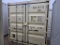 New 20ft Sea Container