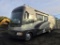 2006 National Dolphin 5355 Motorhome