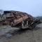 2008 Sandvik Qe340 Mobile Screening Plant
