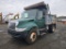 2006 International 4300 Dump Truck