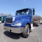 2003 Freightliner Columbia Tractor