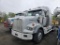 2011 Westernstar 4900 Sleeper Tractor