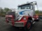 1995 Autocar Alc Roll Off