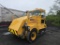 2004 Elgin Pelican Series P Sweeper
