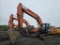 Hitachi 350lc-6n Excavator