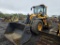 2021 Volvo L60h Wheel Loader