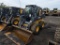 2023 John Deere 324g Skidsteer