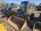 2022 John Deere 324g Skidsteer