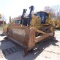 2002 Cat D8r Dozer