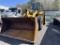 2018 Komatsu Wa380-7 Wheel Loader