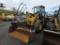 2019 Cat 918m Wheel Loader