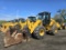 2019 Cat 938m Wheel Loader