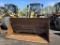2005 Caterpillar It62g Ii Wheel Loader