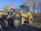 1999 Cat It28g Wheel Loader
