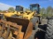 2002 Cat 938g Wheel Loader