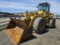 John Deere 644e Wheel Loader