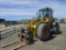 2005 Komatsu Wa200-5 Wheel Loader