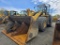 Komatsu Wa500-7 Wheel Loader