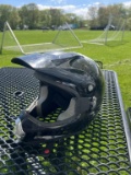 4 Dirt Bike Helmets