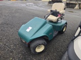 Solorider Electric Scooter