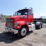 2016 Western Star 4700 Tractor